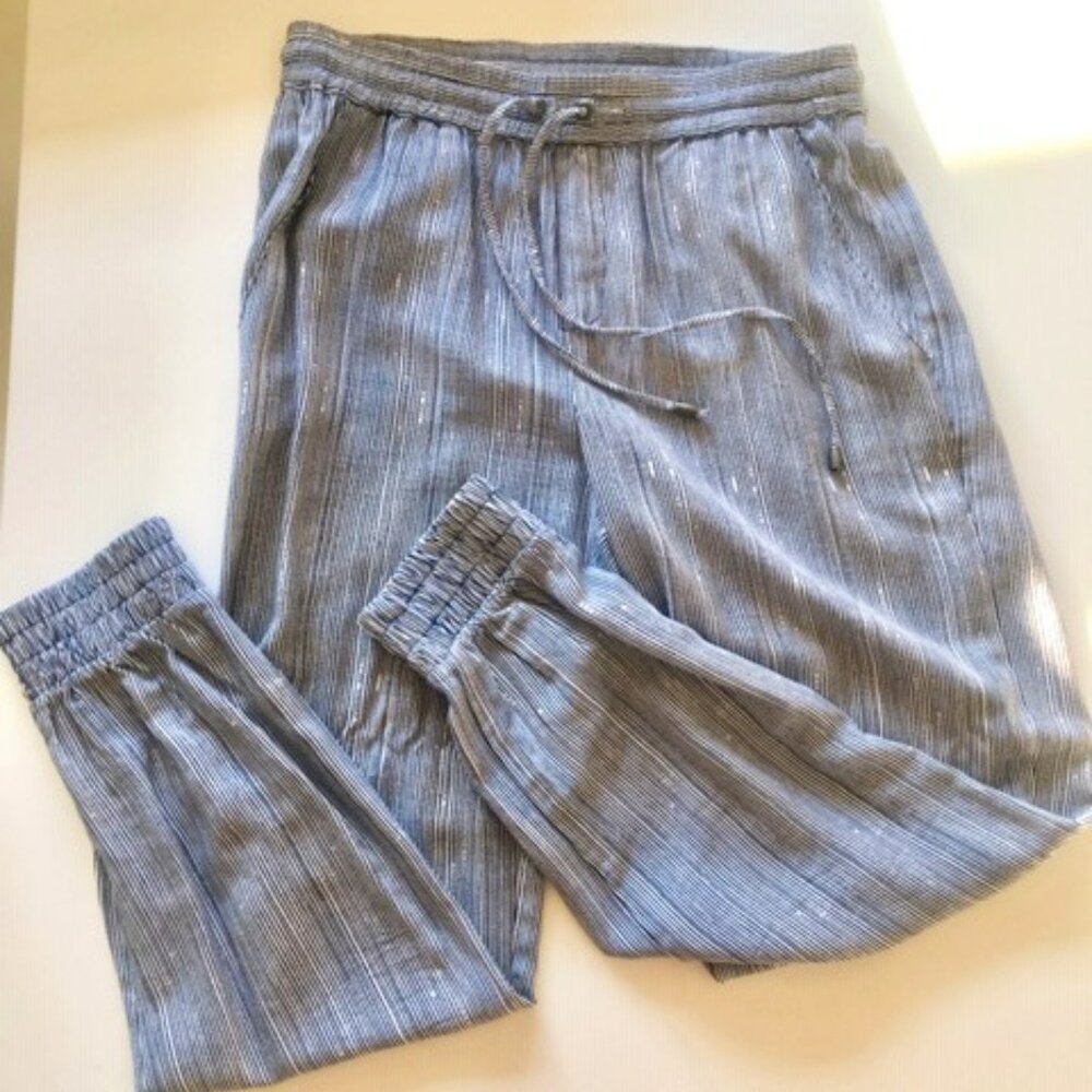 Splendid Size xs Jogger pant